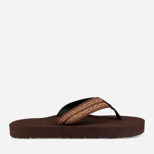 Teva Original Mush Férfi Papucs